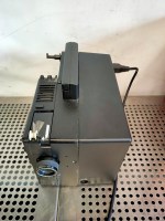Eumig S905 projector (5)